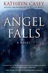 Angel Falls - Kathryn Casey - 9798988247715