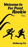 Welcome to Far Point, Rookie - Fio - 9798988297437