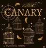 Canary - Crystal Inman - 9798988322337