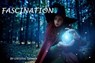 Fascination - Crystal Inman - 9798988322399