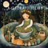 A is for Apothecary - Linda Blackmoor - 9798988408444