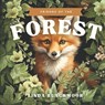 Friends of the Forest - Linda Blackmoor - 9798988408451