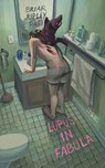 Lupus in Fabula - Briar Ripley Page - 9798988413868