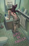 Lupus in Fabula - Briar Ripley Page - 9798988413868