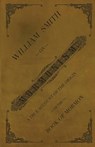 William Smith on Mormonism - William Smith - 9798988454304