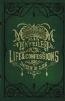 Mormonism Unveiled - John D. Lee - 9798988454328
