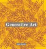 Generative Art - Amir Husain - 9798988475118