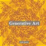 Generative Art - Amir Husain - 9798988475132