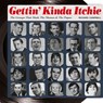 Gettin' Kinda Itchie - Richard B. Campbell - 9798988490319