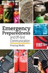 Emergency Preparedness and Off-Grid Communication - Praying Medic - 9798988511236