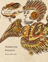 Americana Insights 2023 - Robert Shaw - 9798988533108