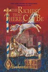 The Richest That There Can Be - B. Albertill - 9798988543992