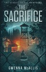 The Sacrifice - Gwenna McAllis - 9798988566939