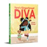 Yara's Gingerbread Diva: Sweet Escape - Lanesha Tabb - 9798988567011