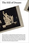 Hill of Dreams, the - Machen Arthur - 9798988606154