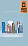 A Hundred Years and a Day - Tomoka Shibasaki - 9798988688754