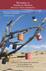 Wandering in American Deserts - Linda Watanabe McFerrin - 9798988702160