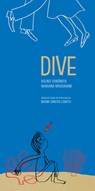 Dive - Volnei Canônica - 9798988749998