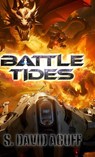 Battle Tides - S. David Acuff - 9798988829324