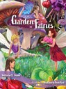 Garden Fairies - C. L. Watson - 9798988849001