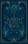 A Wraith Beneath the Tides - Emilia Jae - 9798988896876