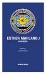 Esther Mahlangu Handbook - Larry Warsh - 9798988928638