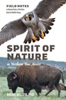 Spirit of Nature in Northern New Mexico - Brian Miller - 9798989036943