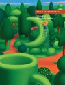 Don't Break the Chain: A Habit Tracker by Gretchen Rubin - Gretchen Rubin Media - 9798989082537
