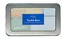 The Tackle Box: Five Sticky Pads to Help You Tackle Your Day -  - 9798989082575