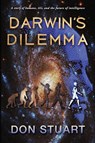 Darwin's Dilemma - Don Stuart - 9798989152902