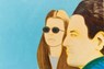 Alex Katz: White Lotus - Alex Katz - 9798989158300