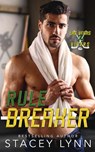 Rule Breaker - Stacey Lynn - 9798989178544