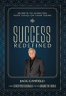 Success Redefined - Jack Canfield - 9798989273409