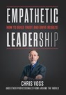 Publishing, S: Empathetic Leadership - Successbooks Publishing ; Leading Professionals Worldwide - 9798989273416