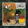 WILLOW - Pettina Velez - 9798989329526