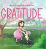 Gratitude - Lisa Norman - 9798989370610