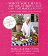 Who's Your Mama, Are You Catholic, and Can You Make A Roux? - Marcelle Bienvenu - 9798989403448