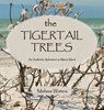 The Tigertail Trees - Melissa Waters - 9798989434589