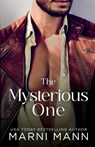 The Mysterious One - Marni Mann - 9798989437788