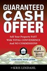 Guaranteed Cash Offer - Kris Lindahl - 9798989463800