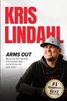 ARMS OUT - Kris Lindahl - 9798989463848
