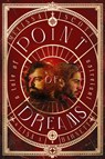 Point of Dreams - Melissa Scott ; Lisa A. Barnett - 9798989500925