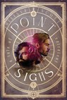 Point of Sighs - Melissa Scott - 9798989500949