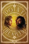 Point of Hearts - Melissa Scott - 9798989500956