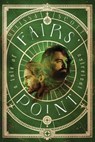 Fairs' Point - Melissa Scott - 9798989500987