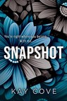Snapshot - Kay Cove - 9798989528820