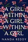 A Girl Within a Girl Within a Girl - Nanda Reddy - 9798989532513