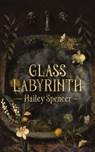 Glass Labyrinth - Hailey Spencer - 9798989542284