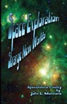 Space Exploration - John C. Mannone - 9798989630899