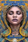 The Aspiring Devotee's Path to Isese Lagba - Naja Freeman - 9798989637263